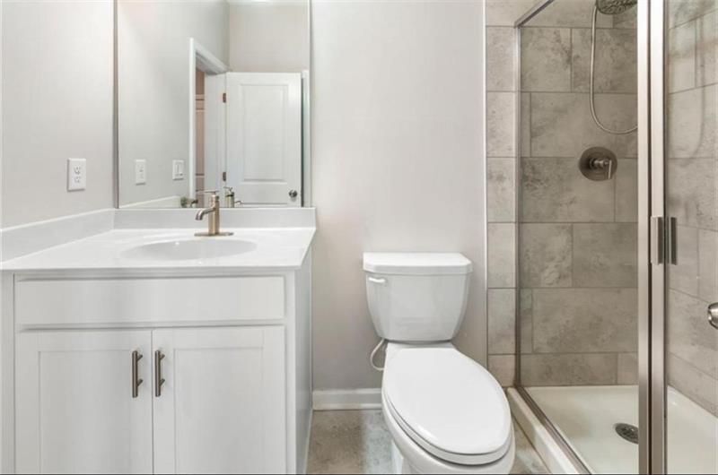 Building Photo - 4260 Essex Pond Wy