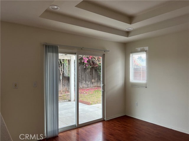 Building Photo - 12038 Ratner St
