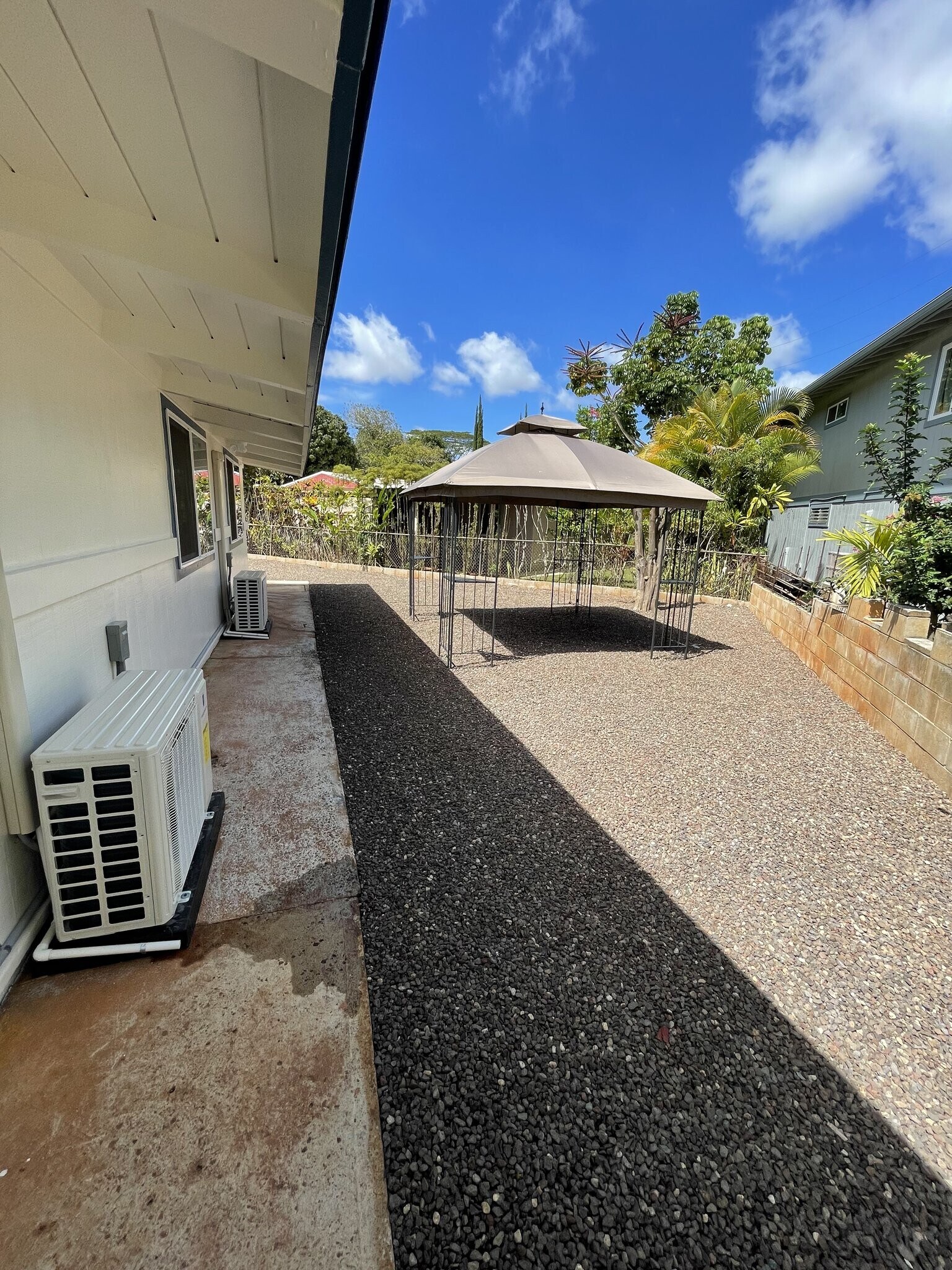 Building Photo - 95-304-304 Waipuolo Pl