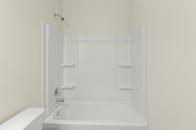Building Photo - 10072 Pappas Dr