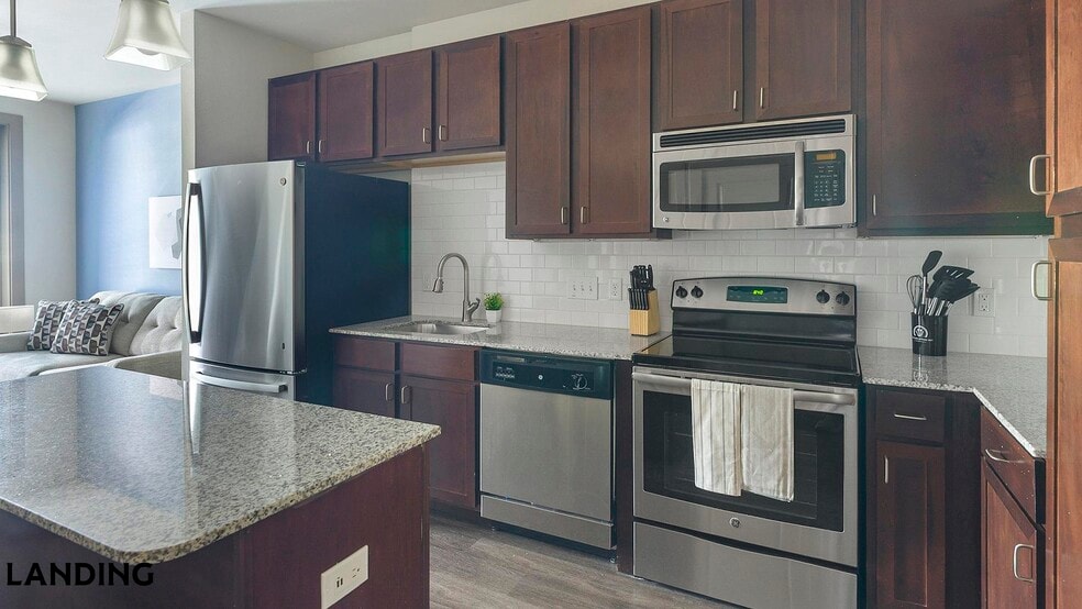 Building Photo - 155 Birdsall St