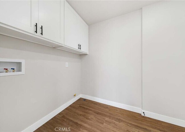 Building Photo - 13520 Heflin Dr