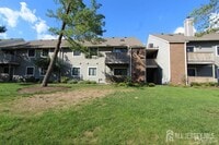 Building Photo - 208 Ravens Crest Dr