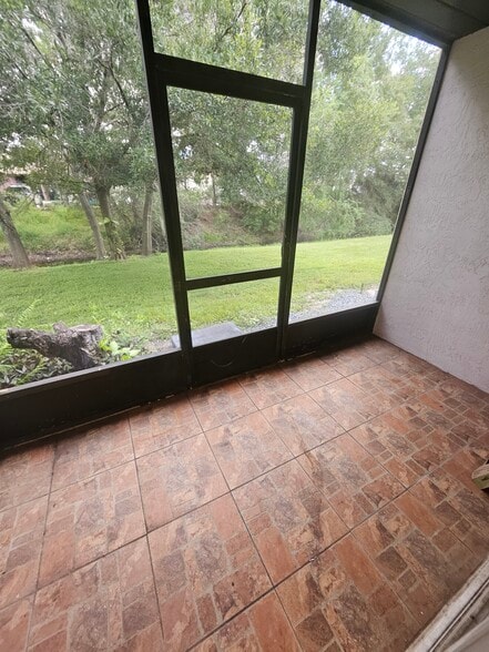 Building Photo - 2401 Barley Club Dr