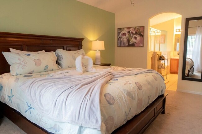 Building Photo - 172 Fox Loop