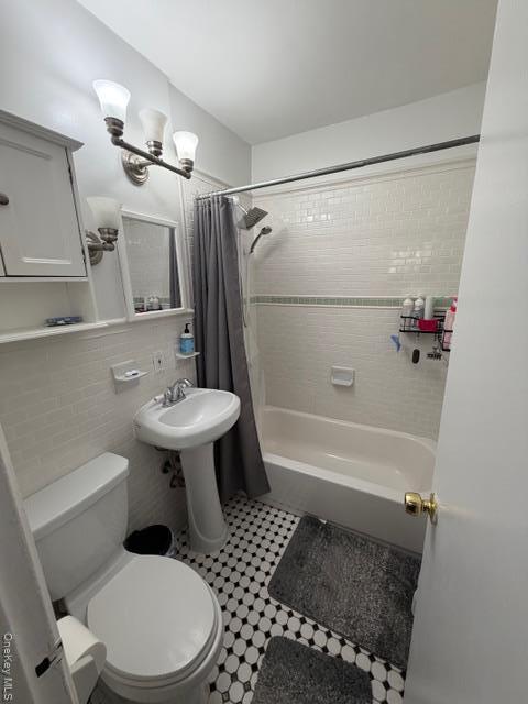 Building Photo - 99 Prospect Pl