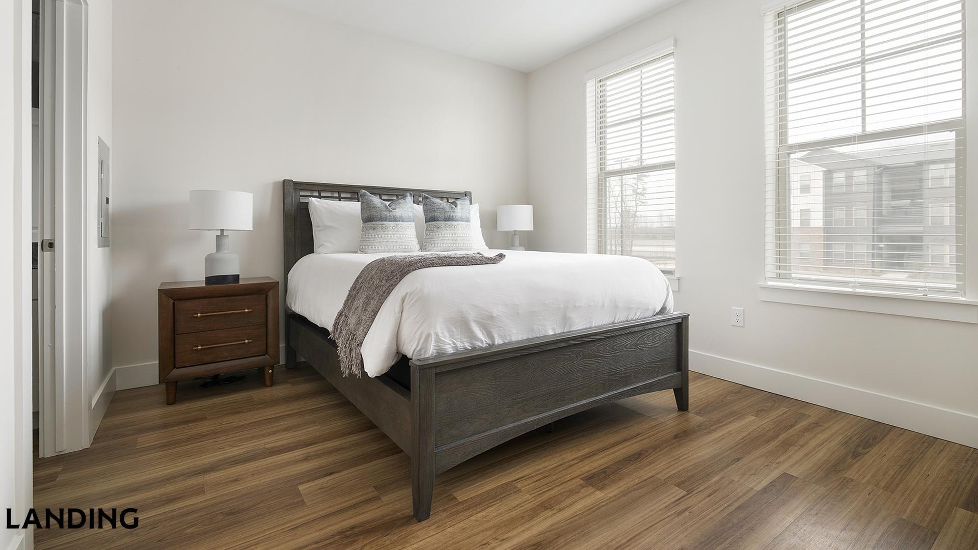 Building Photo - 11122 Hambright Jct Dr