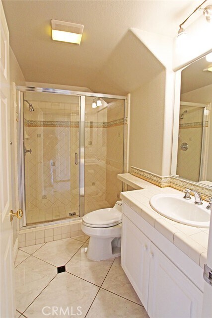 Building Photo - 30 Pacific Grove