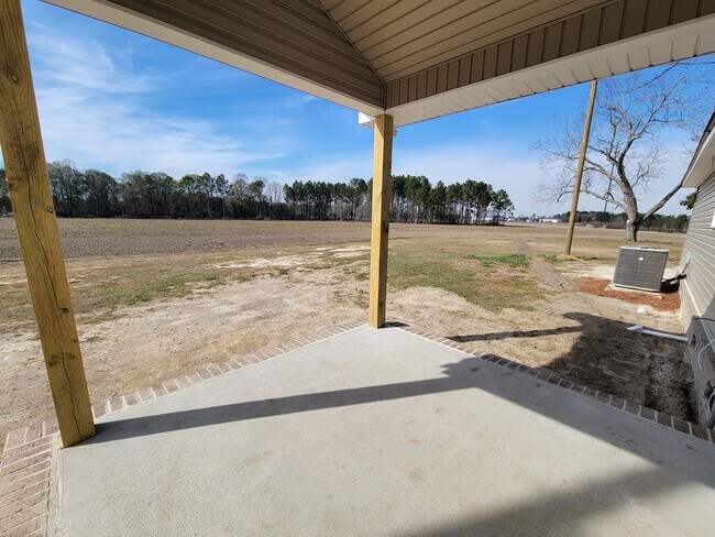 Building Photo - 4137 US-301