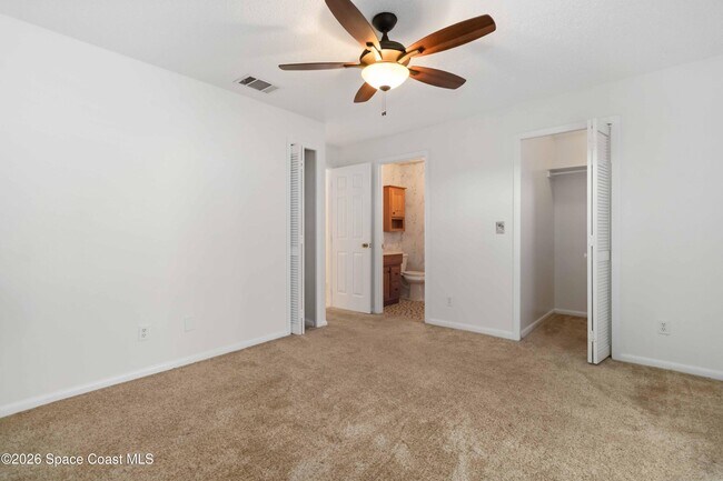 Building Photo - 292 Canaveral Beach Blvd
