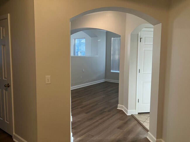 Building Photo - 2 Bedroom / 2 Bathroom at the Preserve at Indigo Run