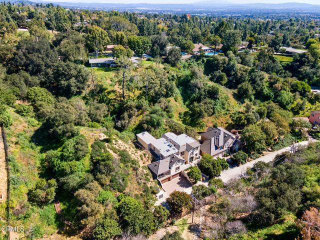 Building Photo - 3263 New York Dr