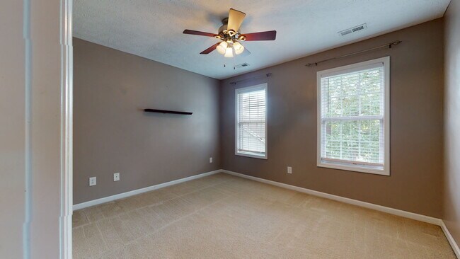 Building Photo - 51 Loblolly Ct
