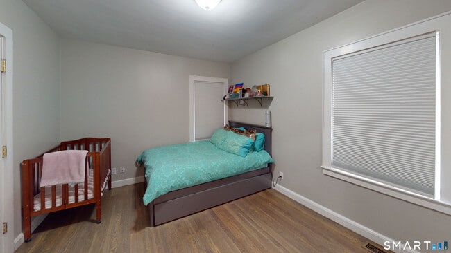 Building Photo - 1768 Ella T Grasso Blvd