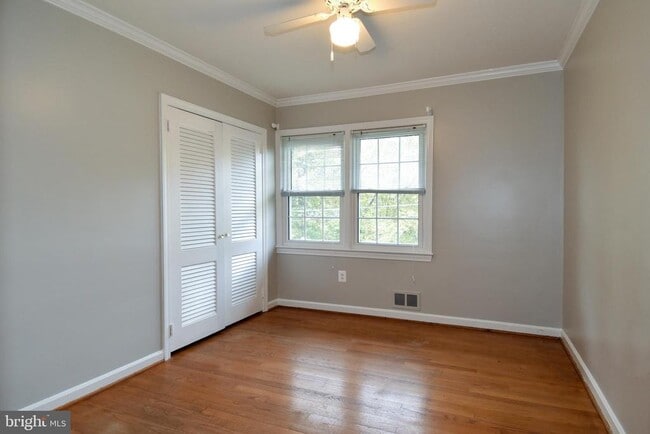 Building Photo - 4520 41st St N