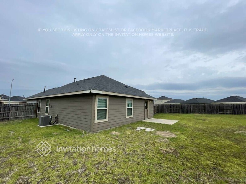 Building Photo - 24107 Sonoran Hts Ct