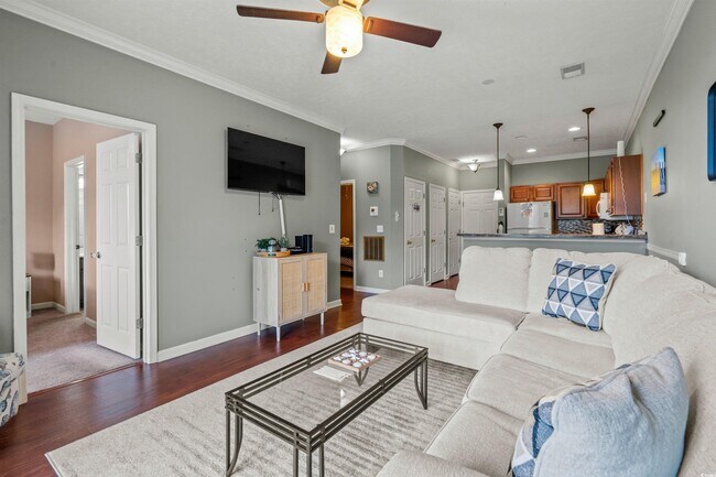 Building Photo - 480 River Oaks Dr