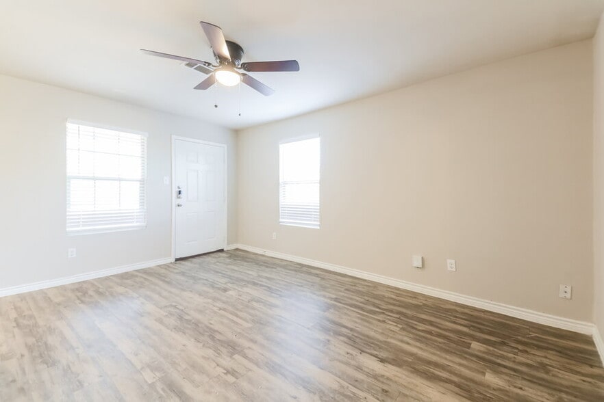 Building Photo - 12834 Kyla Jean Ct