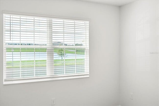 Building Photo - 11343 Great Rock St