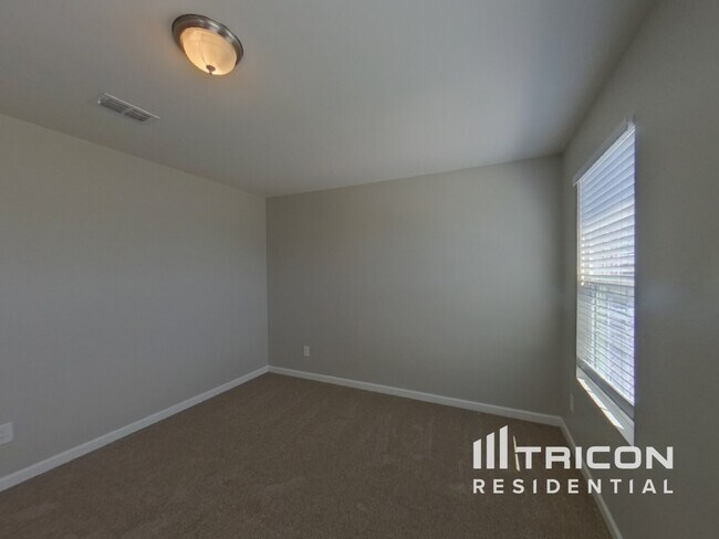 Building Photo - 331 Indian River Dr