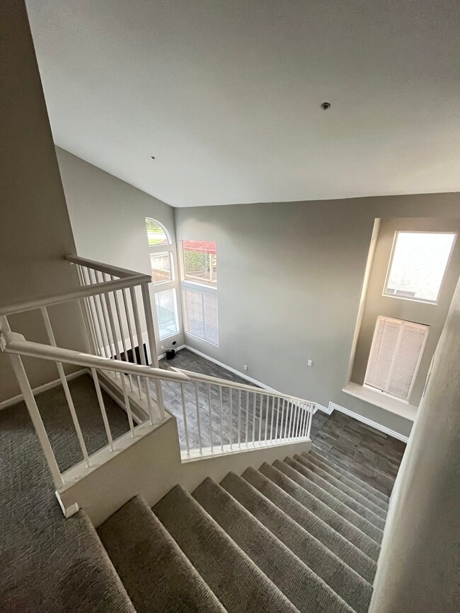 Building Photo - 11661 Belmonte Rd