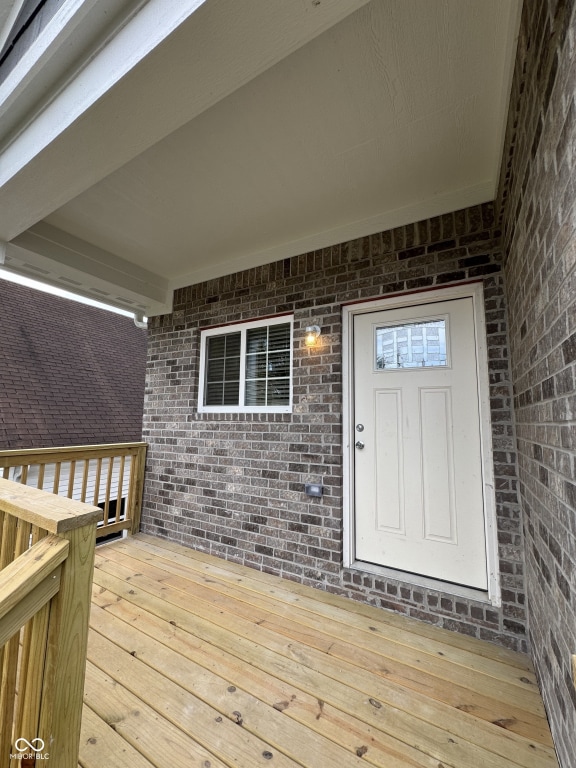 Building Photo - 2145 Columbia Ave