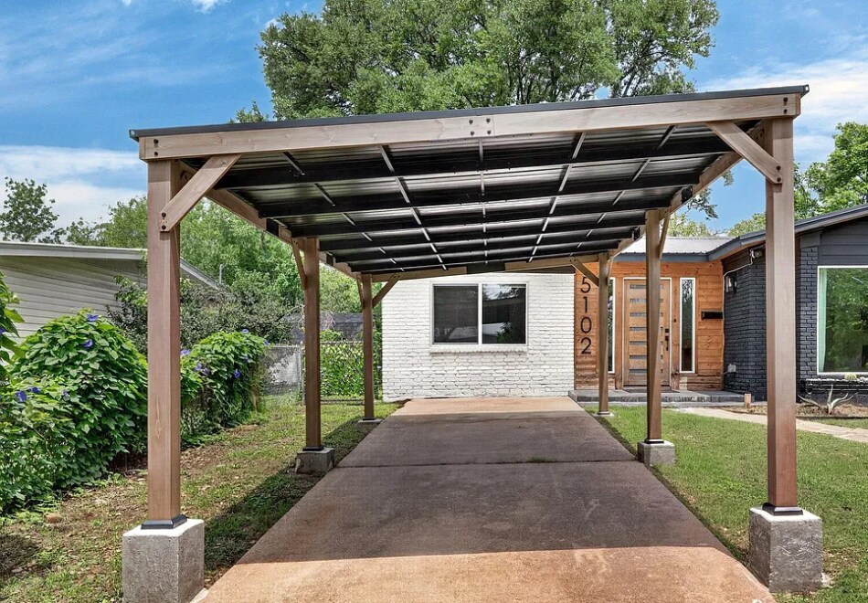 Building Photo - 5102 Ravensdale Ln