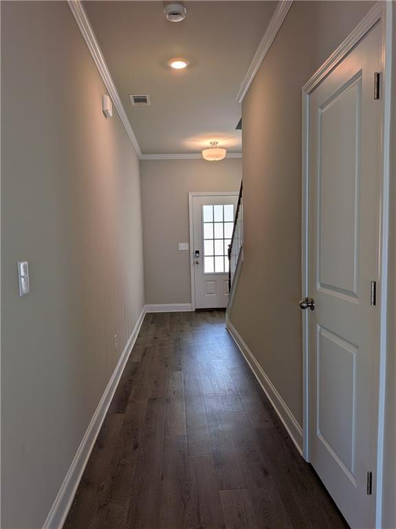 Building Photo - 3660 Salvia Dr