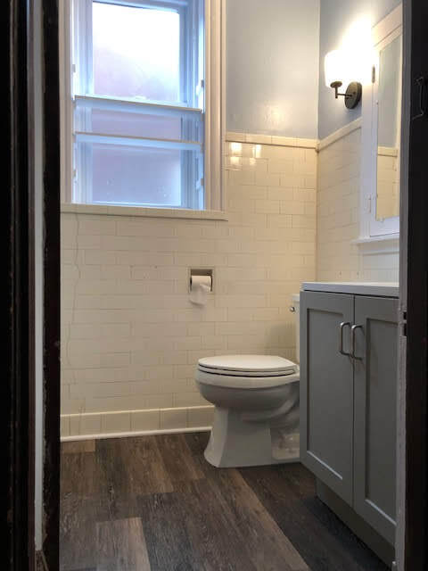 Building Photo - 3453 Hartford St