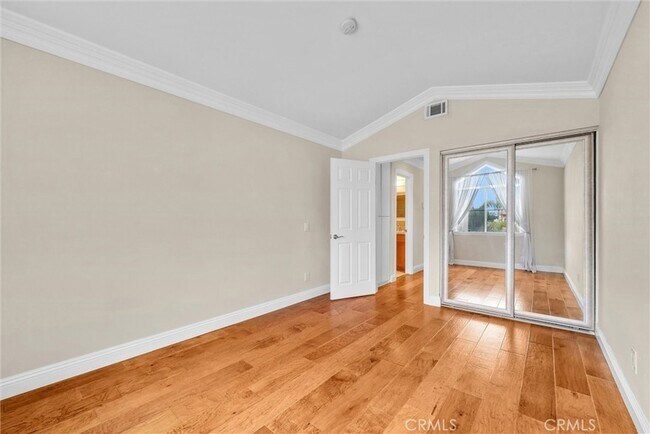 Building Photo - 14712 Silver Spur Ct