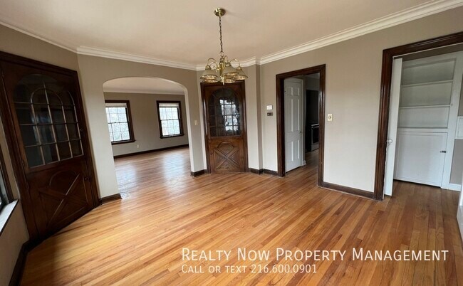 Building Photo - 18220 Winslow Rd