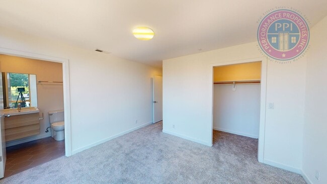 Building Photo - gre8437
