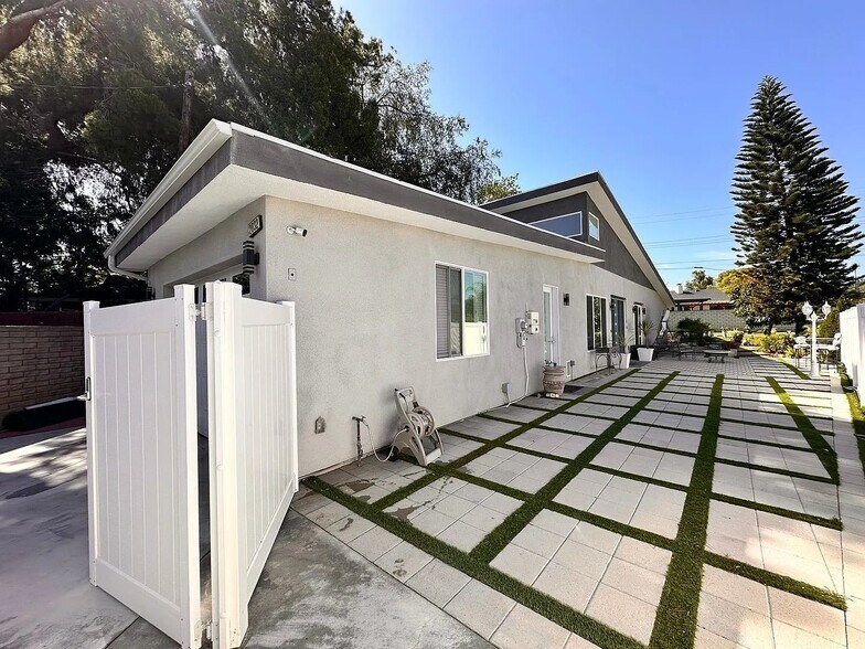 Building Photo - 2032 Wetherly Way