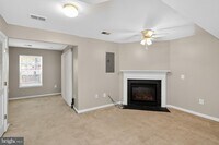 Building Photo - 8611 Ellesmere Way