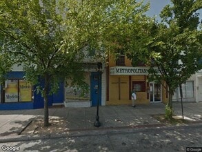 Building Photo - 4819 Eastern Ave