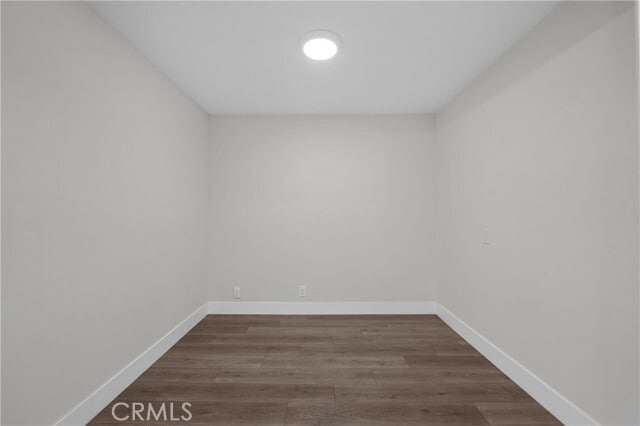 Building Photo - 1659 Elevado St