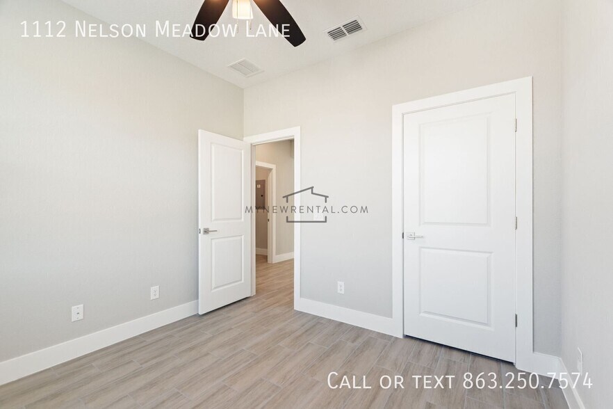 Building Photo - 1112 Nelson Meadow Ln