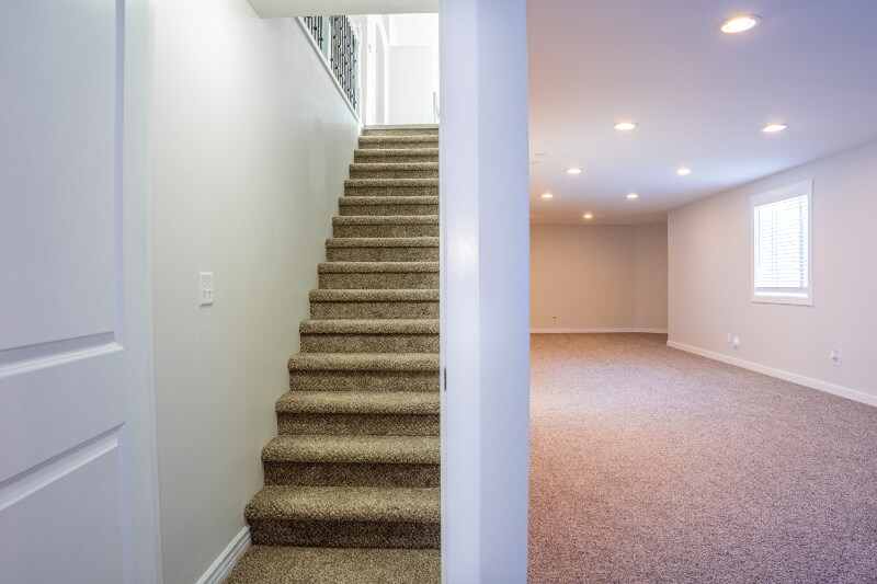 Building Photo - 3803 Tradition Cir