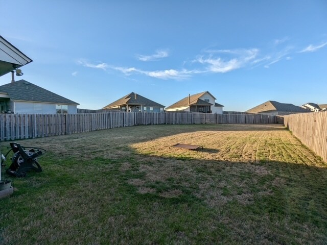 Building Photo - 7279 Birch Creek Trail