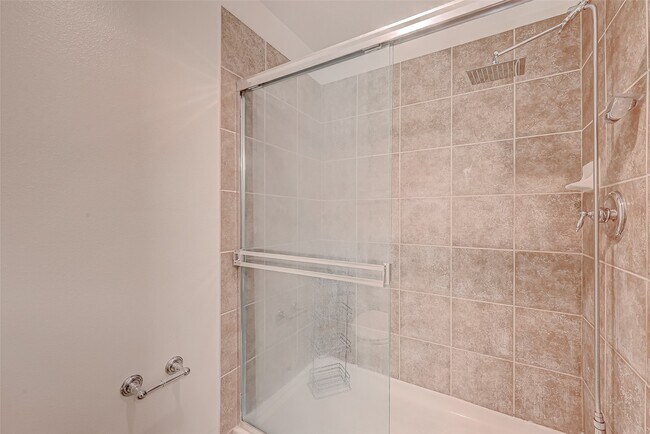 Building Photo - 13600 Breton Ridge St