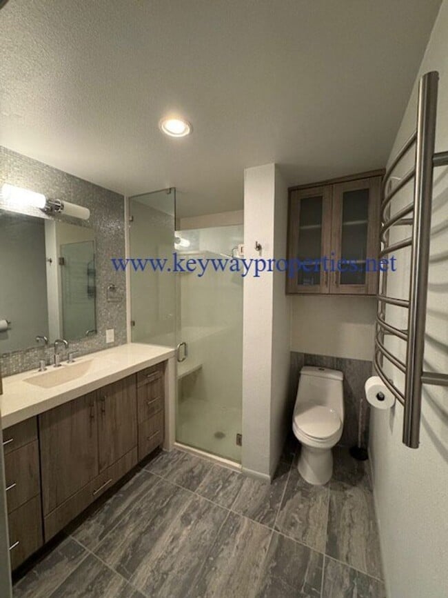 Building Photo - Welcome to Your New Home in NE Heights – Spacious, Stylish, and Full of Charm!