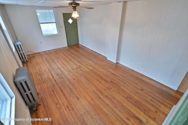 Building Photo - 1309 Wood St