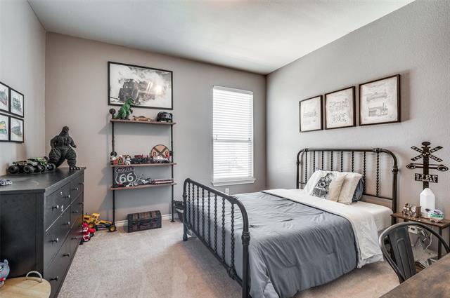 Building Photo - 1710 Chadwick Ct