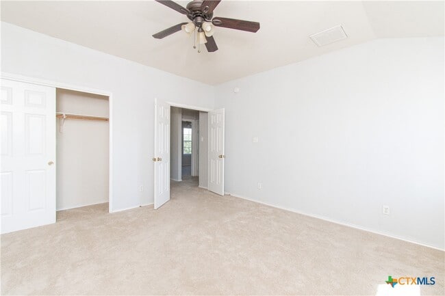 Building Photo - 4502 Causeway Ct