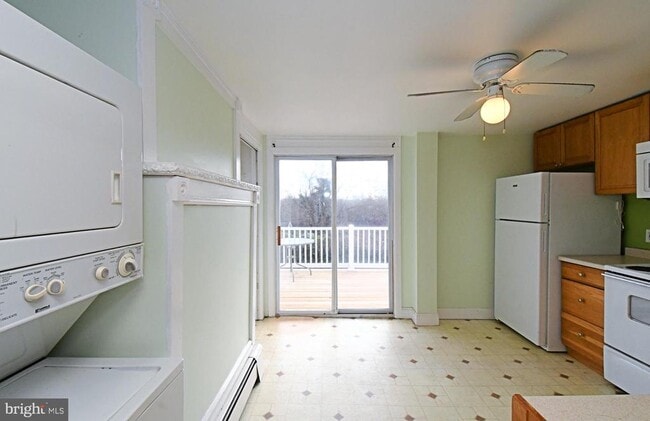 Building Photo - 2 High St