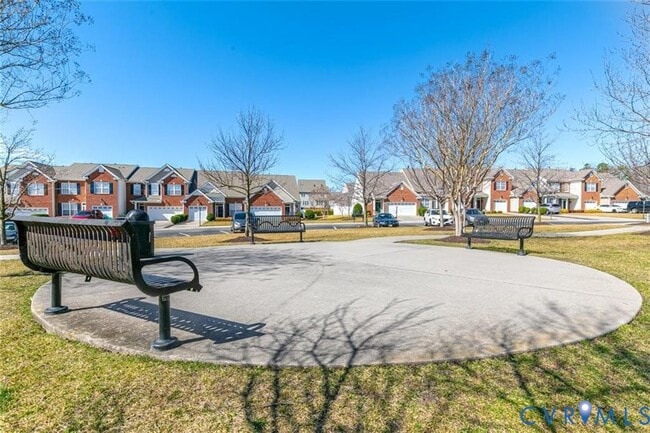 Building Photo - 936 Jamerson Ln