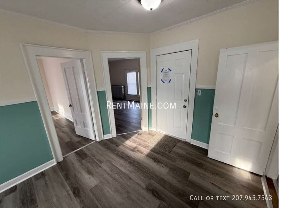 Building Photo - 55 Union St