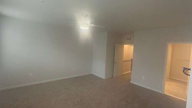Building Photo - 13275 Coalfield Station Ln