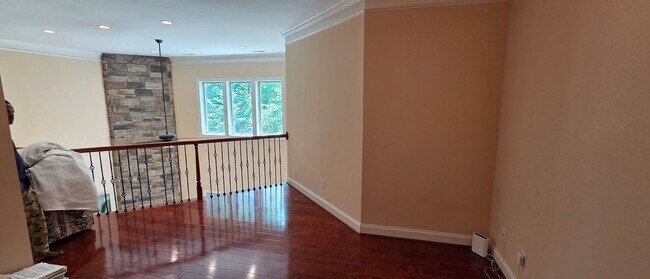 Building Photo - Executive home in Lewisville gated community