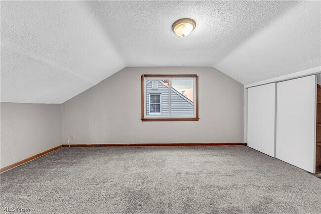 Building Photo - 4706 Dawnshire Ave